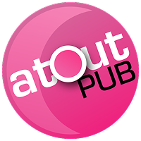 Sarl Atout Pub