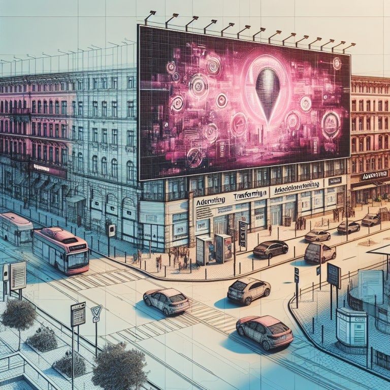 Comment Sarl Atout Pub Transforme le Marquage Publicitaire des Entreprises à Lens, Lille et Liévin