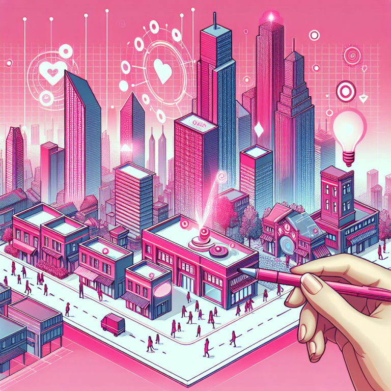 La Création de Goodies Publicitaires : Un Atout Stratégique pour Sarl Atout Pub à Lens, Lille et Liévin